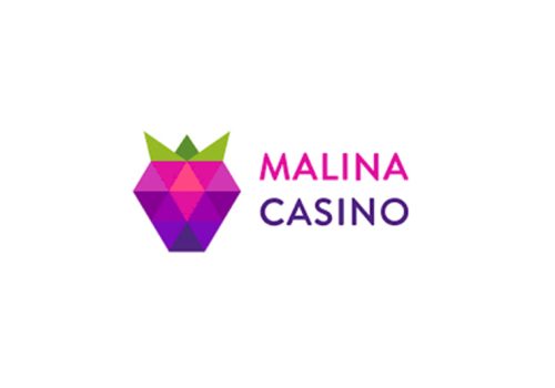Обзор казино Malina