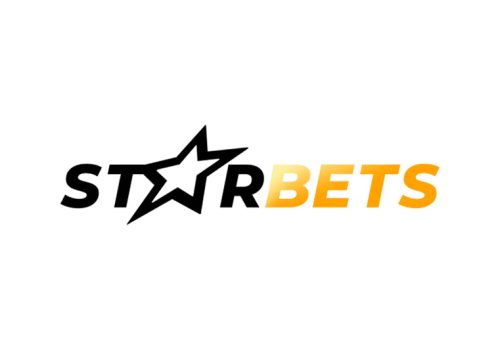 Обзор казино StarBets